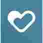 Allied Healthcare logo